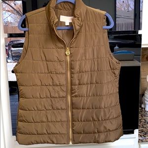 Michael Kors Vest